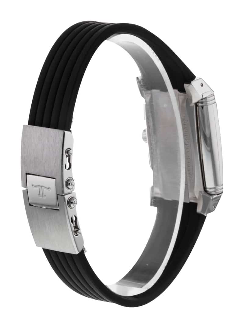 Jaeger-LeCoultre Reverso Gran Sport Chrono 2958650